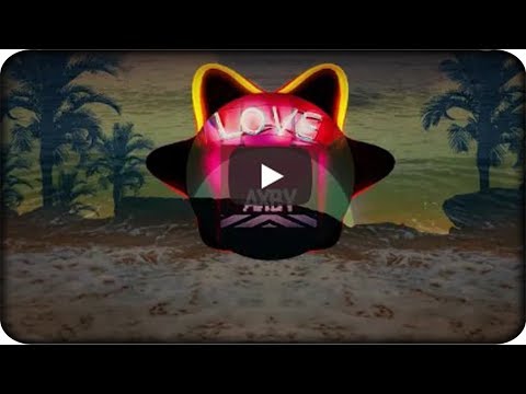 [Axby Mashup] Freebot - Métele Pal' Piso VS M3B8 & Rodrigo Howell - Pleace