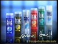 Werbeblock RTL 1998 3