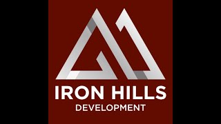 How to Search Properties Using Act Data Scout