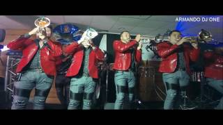 BANDA CARNAVAL : A VER A QUE HORAS (EN VIVO) KNOXVILLE TN