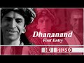 Chandragupta Maurya Dhananand Theme Music HD Chandragupta Maurya All Bgm Imagine TV