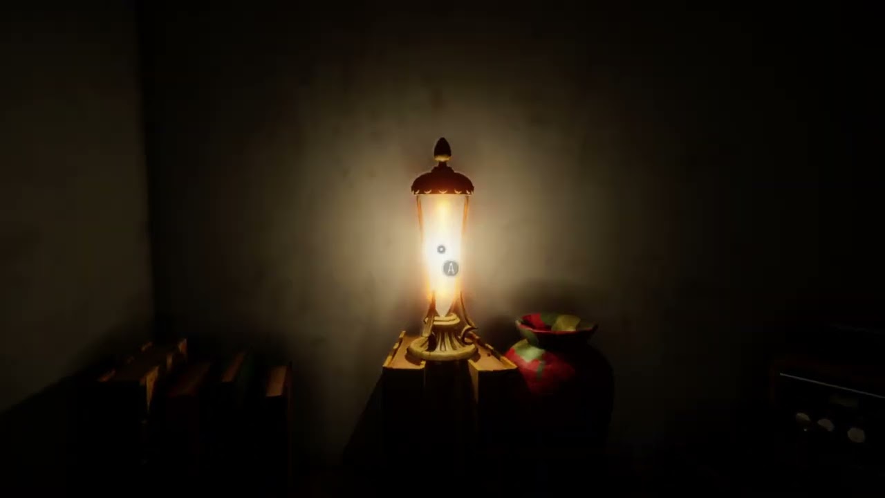 Gameplay Video