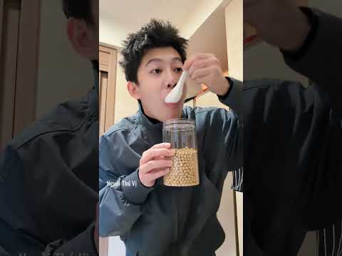 Thời gian ấy dù có nặn ra thì vẫn là không có #vuinhon