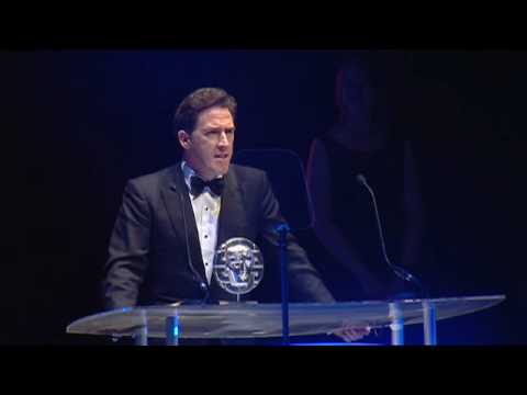 download lagu mp3 mp4 Rob Brydon Bafta, download mp3 Rob Brydon Bafta free downloadn, video klip Rob Brydon Bafta