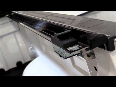 The Tonno Pro Lo Roll Difference