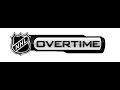 NHL 2013 Playoff Overtime Goals - YouTube