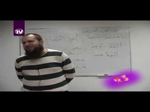 Brate, spusti krila :)