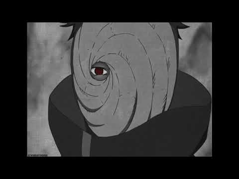Obito - Versus Mortum (Prod. Cuchicho Beats)