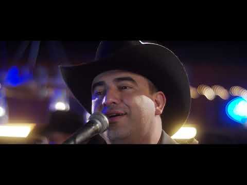 Los Huracanes Del Norte - Ezequiel Rodriguez [Corridos Perros Vol.1]