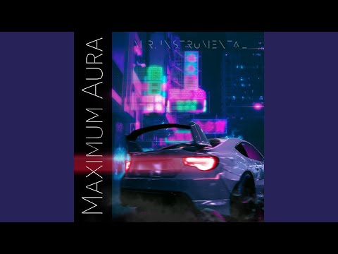 MAXIMUM AURA