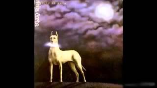 Riblja Čorba Svirao je Dejvid Bovi 1987 PGP RTB