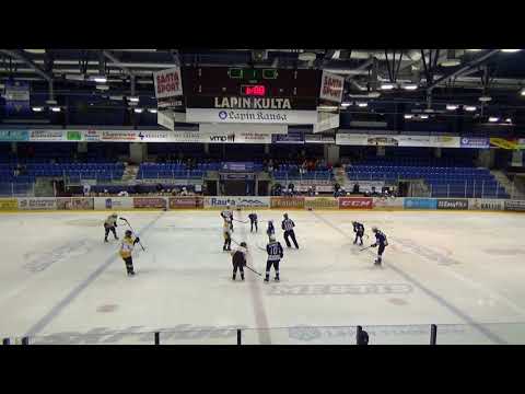 C2 AAA RoKi-IPK 7.10.2017