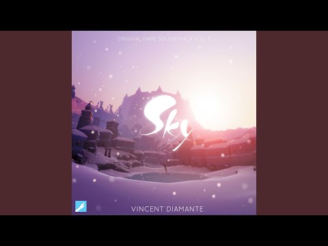 In the Middle of a Dream