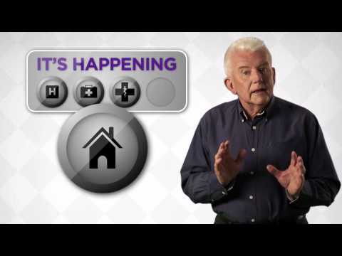 Antibiotics: Preserve the miracle