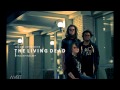 Relief In Sleep - The Living Dead (Official Stream ...