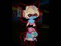 Heavy Love 🩷🩵 Yatta Dandy S World Gachalife2 Gachaanimation Trending Roblox Dandysworld