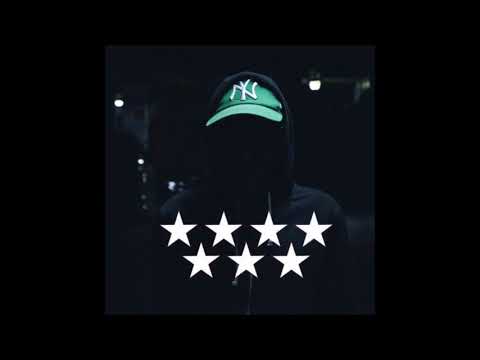 KASTOR K - ZONA DE CONFLICTO