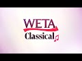 WETA PBS Classical
