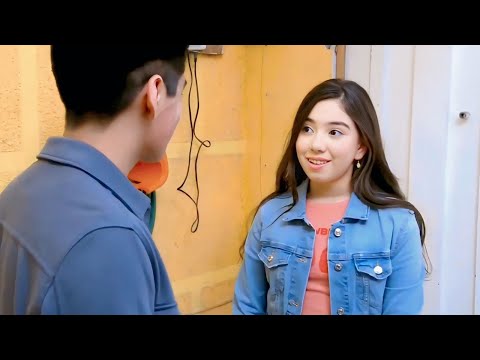 La Rosa de Guadalupe | UN PRÍNCIPE ARTIFICIAL [Part 1] | Capítulo 2025 HD VIDEO