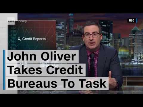 CNN Money about Lenddo