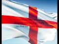 English National Anthem - 