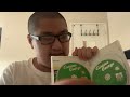 My Curious George DVD Collection 2022 Edition