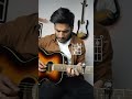 Sanson Ki Mala Guitar Tutorial Guitar