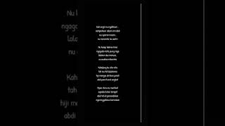 Download lagu duh angin nu ngahiliwir mp3 Download lagu duh angin nu ngahiliwir mp3