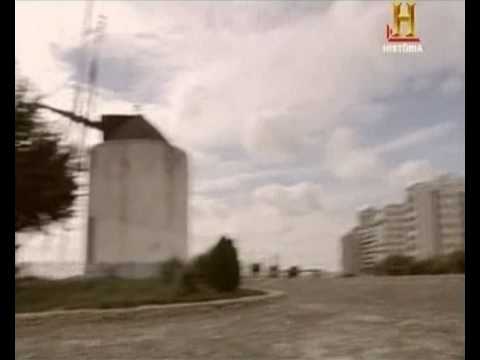 Moinhos De Vento video