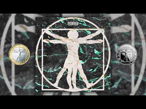 Leviatan Klan and Sasga