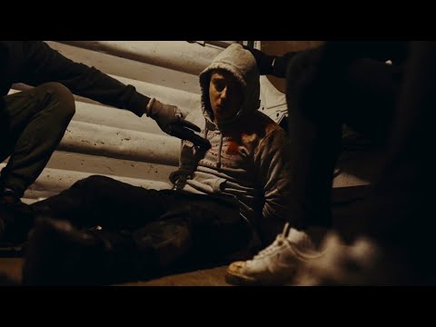 SHEDER - RARI (official video)