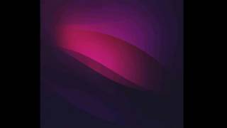 Top - Alma (Prod. Loser)