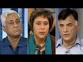 Kashmiri Pandits: In search of home - YouTube