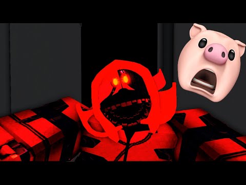 Five Nights At Arsenal Night 4 5 Slaughter Event Roblox Youtuberandom