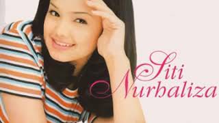 Download lagu Siti Nurhaliza - Tirai semalam mp3