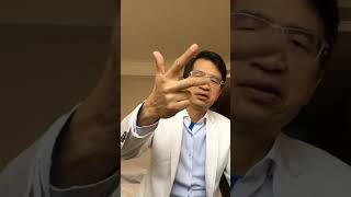 171224認清三大營養素