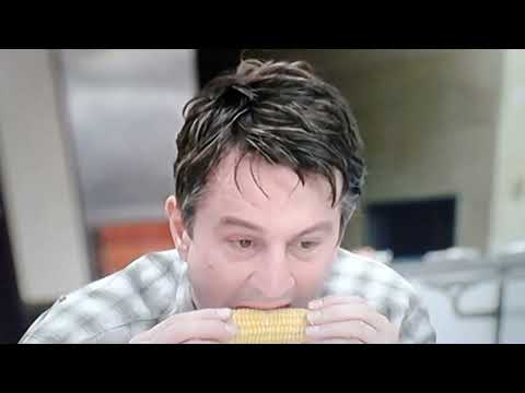 RISVEGLI ...scena tratta dal film....1990