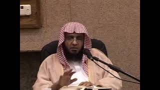 صورة شرح الروض المربع 63 الشيخ محمد باجابر