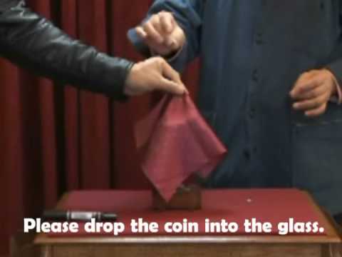 Pirate's Box by MIKAME / SEO MAGIC USA