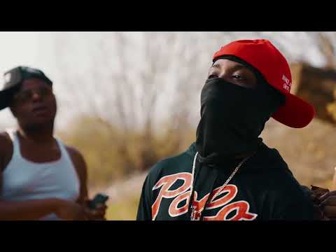 MB Eli - Great Escape (Shot By: DineroGangRay)