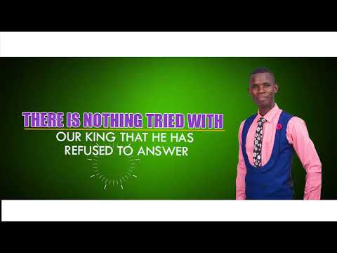 TEM GO RUODHWA _ERICK OYOMO_ SKIZA CODE 9843545