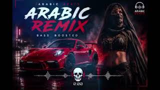 Download lagu 🔥 Best Arabic Song 2026 🎵 | Viral Arabic Music | CR_7_Music mp3