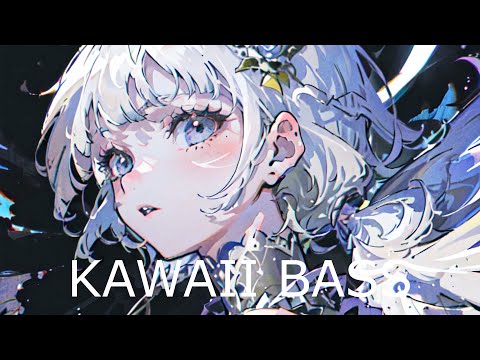 Sun1ight & Ruqcie - Nagareboshi