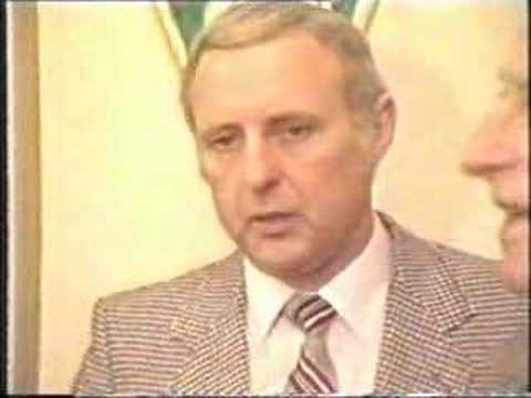 dundee united league winning after match party