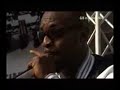 Leo Muntu-Bubu Gaga Live in Germany