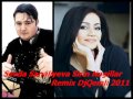 sevda sanaliyeva sirin nagillar Remix DjQemli 2011 ...