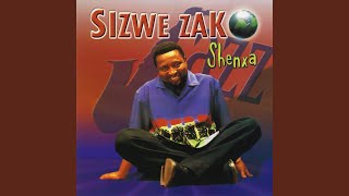 Download lagu Masithandazeni (Radio Edit) mp3 Download lagu Masithandazeni (Radio Edit) mp3