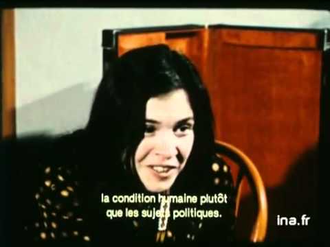 disco debut travolta big brother 47 henry chapier ameri ...