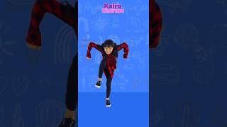 Download lagu If You're Happy Jump Jump ♥ Song for Kids #shorts #english #preschoolsongs #toddlersongs #easy mp3 Download lagu If You're Happy Jump Jump ♥ Song for Kids #shorts #english #preschoolsongs #toddlersongs #easy mp3