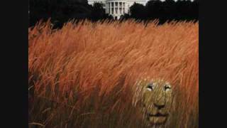 White Lion - Cry for freedom